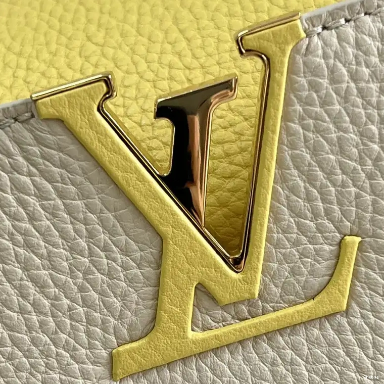 LV 2206YA0007 Bag 0504